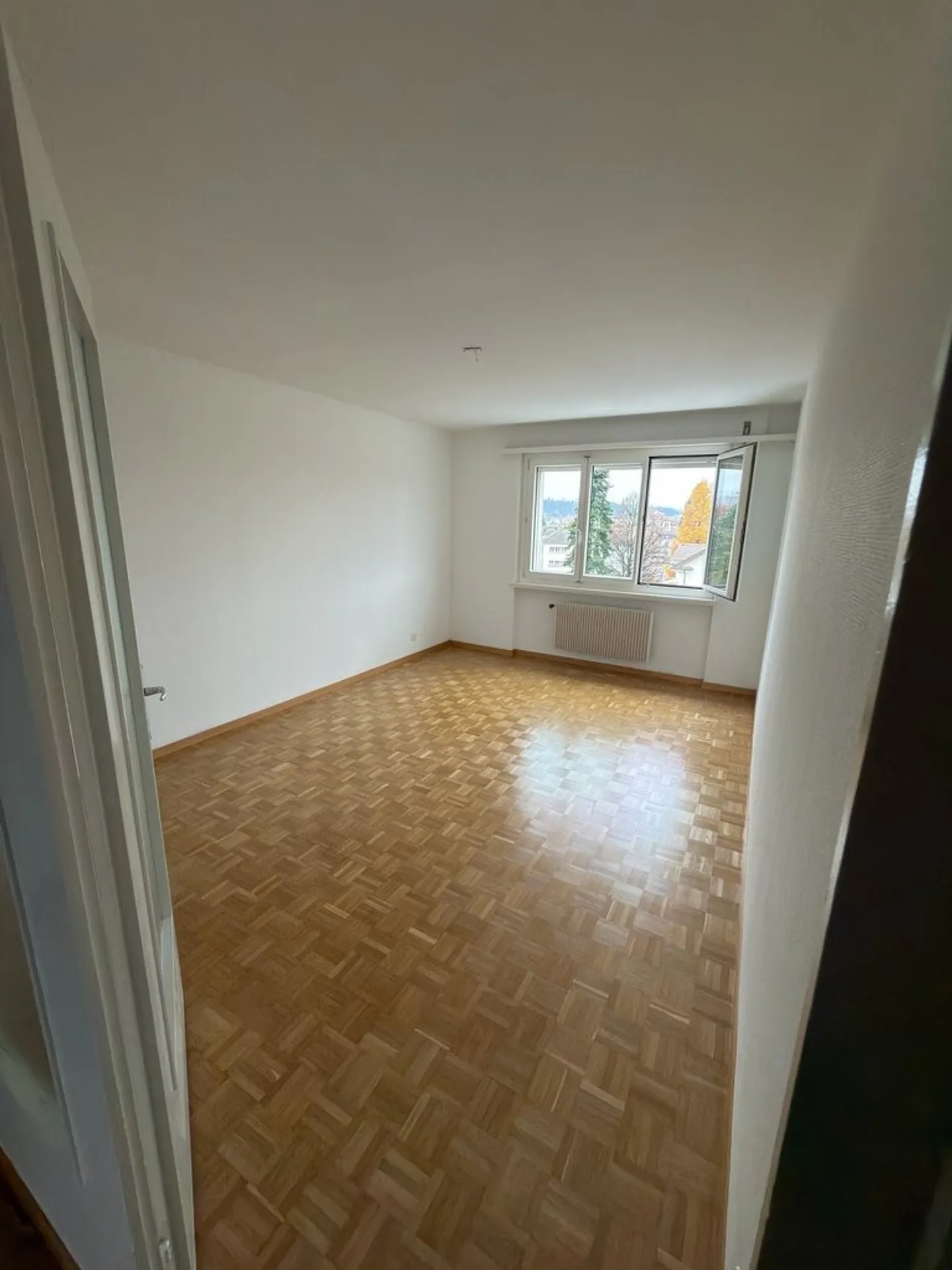 Appartement dans le centre-ville - Photo 7 sur 8