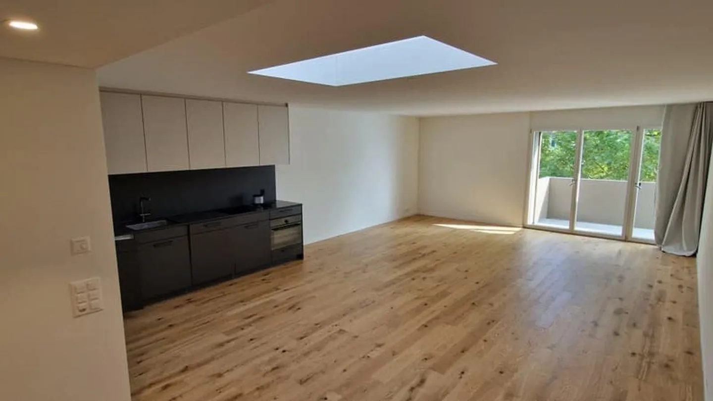 Bella appartamento singolo a Küsnacht - Foto 3 di 5