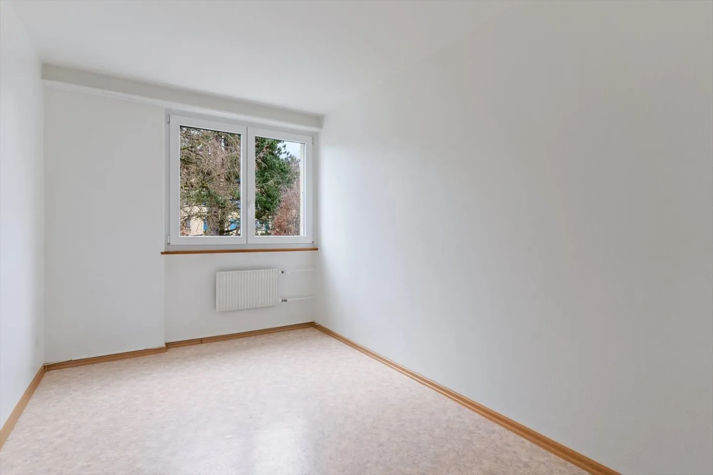Appartamento 4 locali - Foto 5 di 18