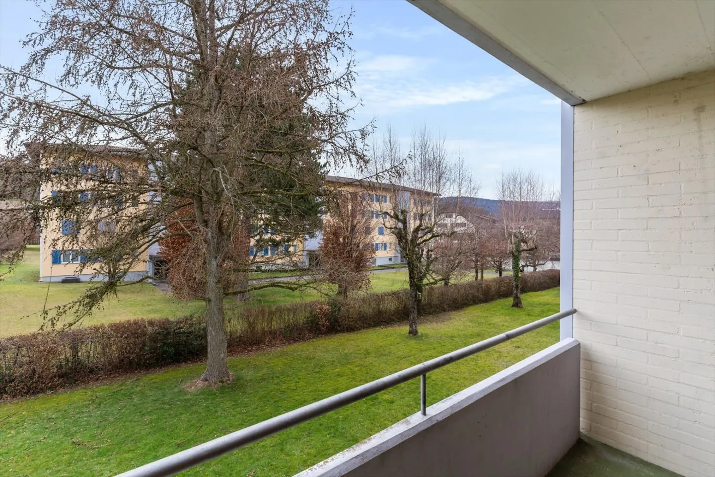 Appartamento 4 locali - Foto 11 di 18