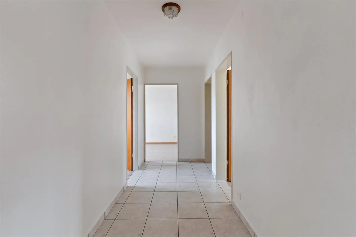 Appartamento 4 locali - Foto 18 di 18