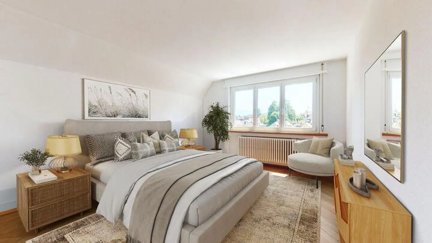 STADTLIEBE AUF DEN ERSTEN BLICK - Foto 2 von 8