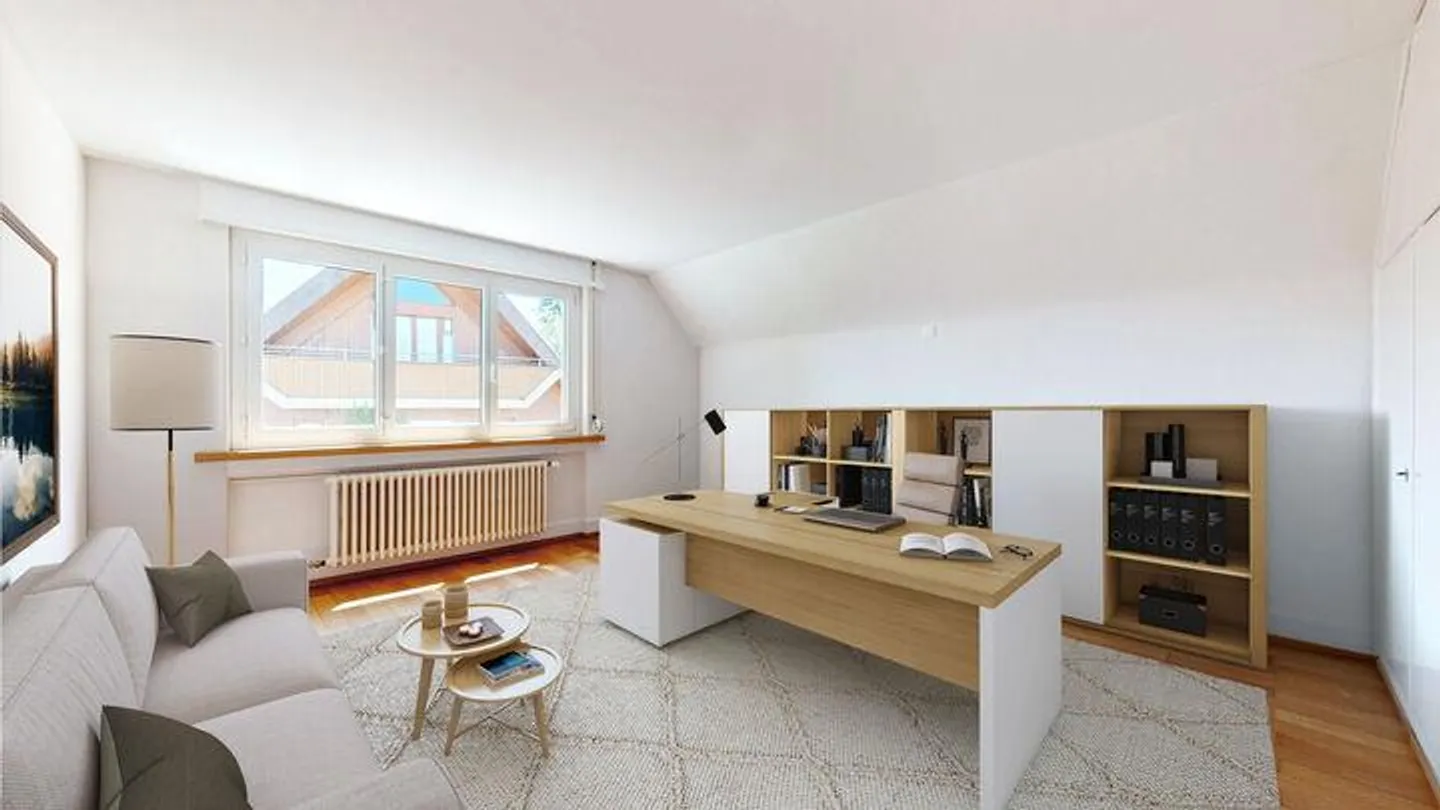 STADTLIEBE AUF DEN ERSTEN BLICK - Foto 3 von 8