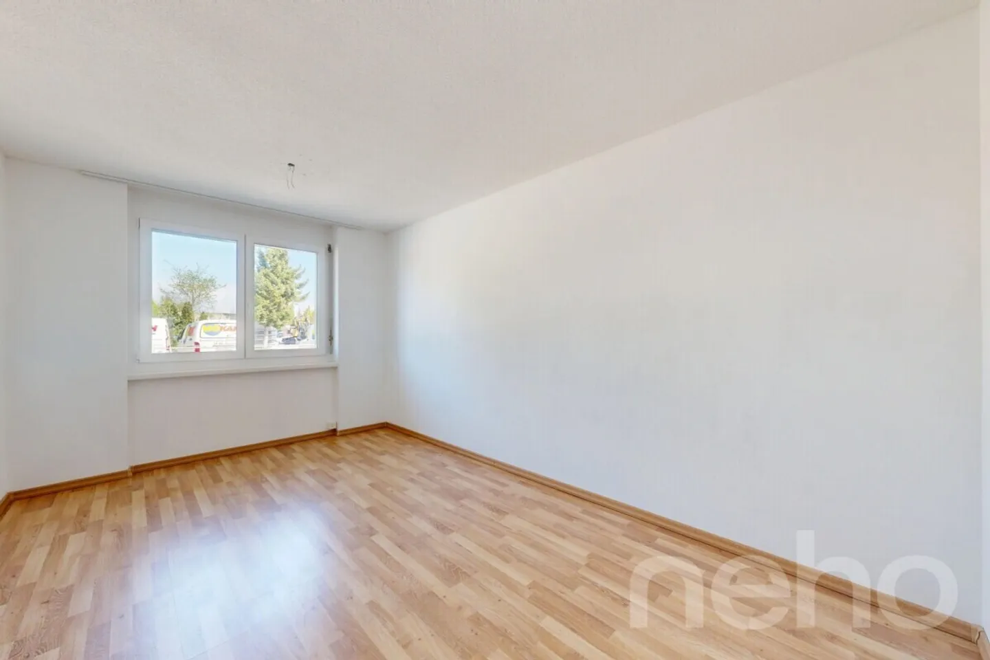 Appartement lumineux de 5,5 pièces - Photo 11 sur 12
