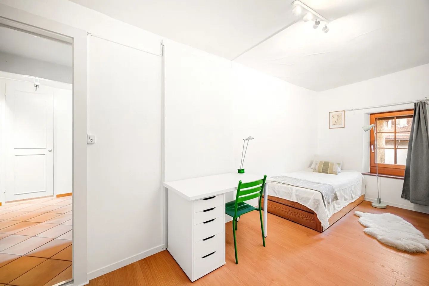 11-Zimmer-Haus - Foto 5 von 21