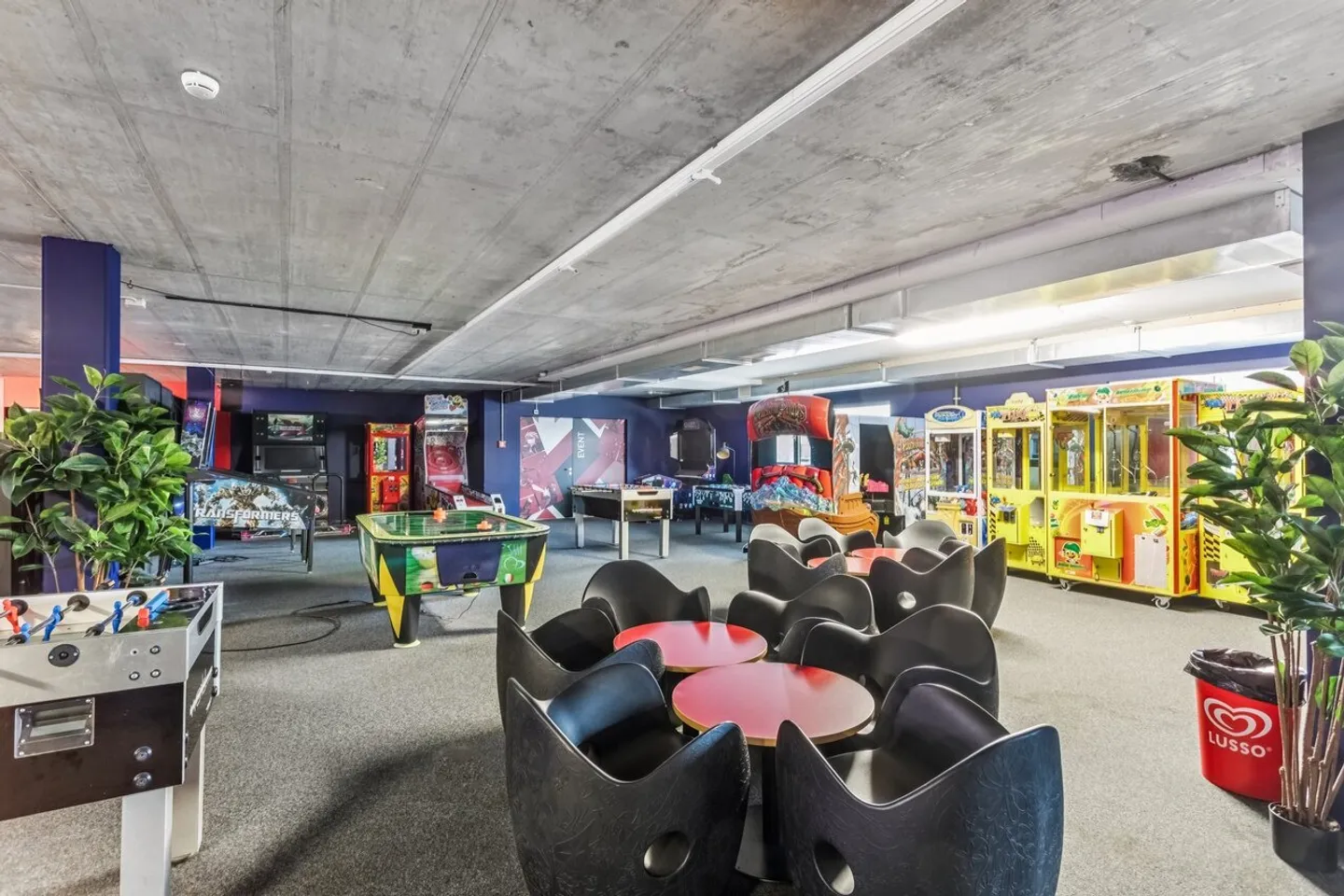 Bien immobilier à louer - Photo 14 sur 18