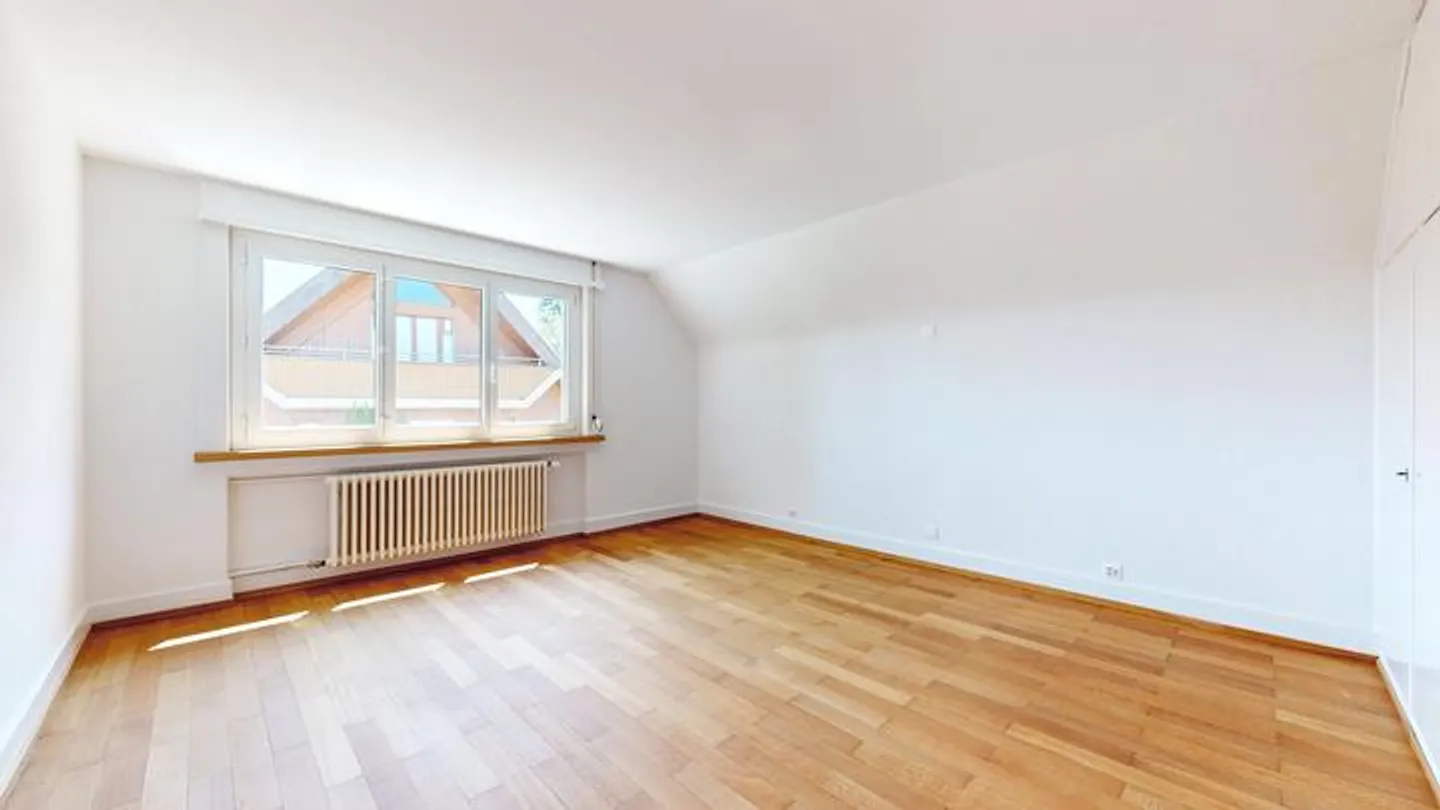 STADTLIEBE AUF DEN ERSTEN BLICK - Foto 5 von 8