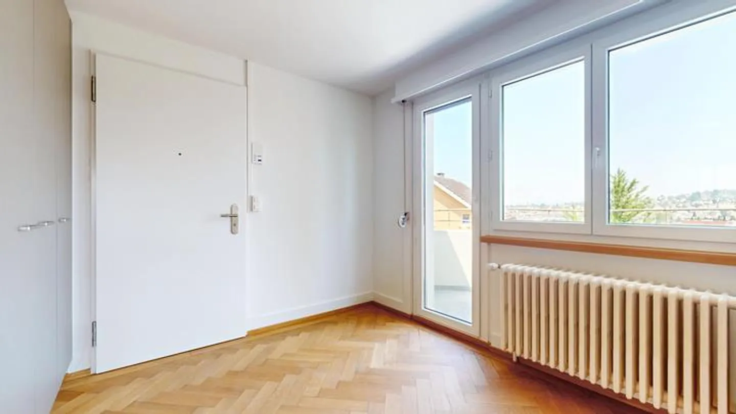 STADTLIEBE AUF DEN ERSTEN BLICK - Foto 6 von 8