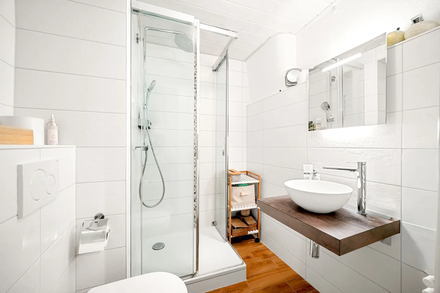 11-Zimmer-Haus - Foto 6 von 21