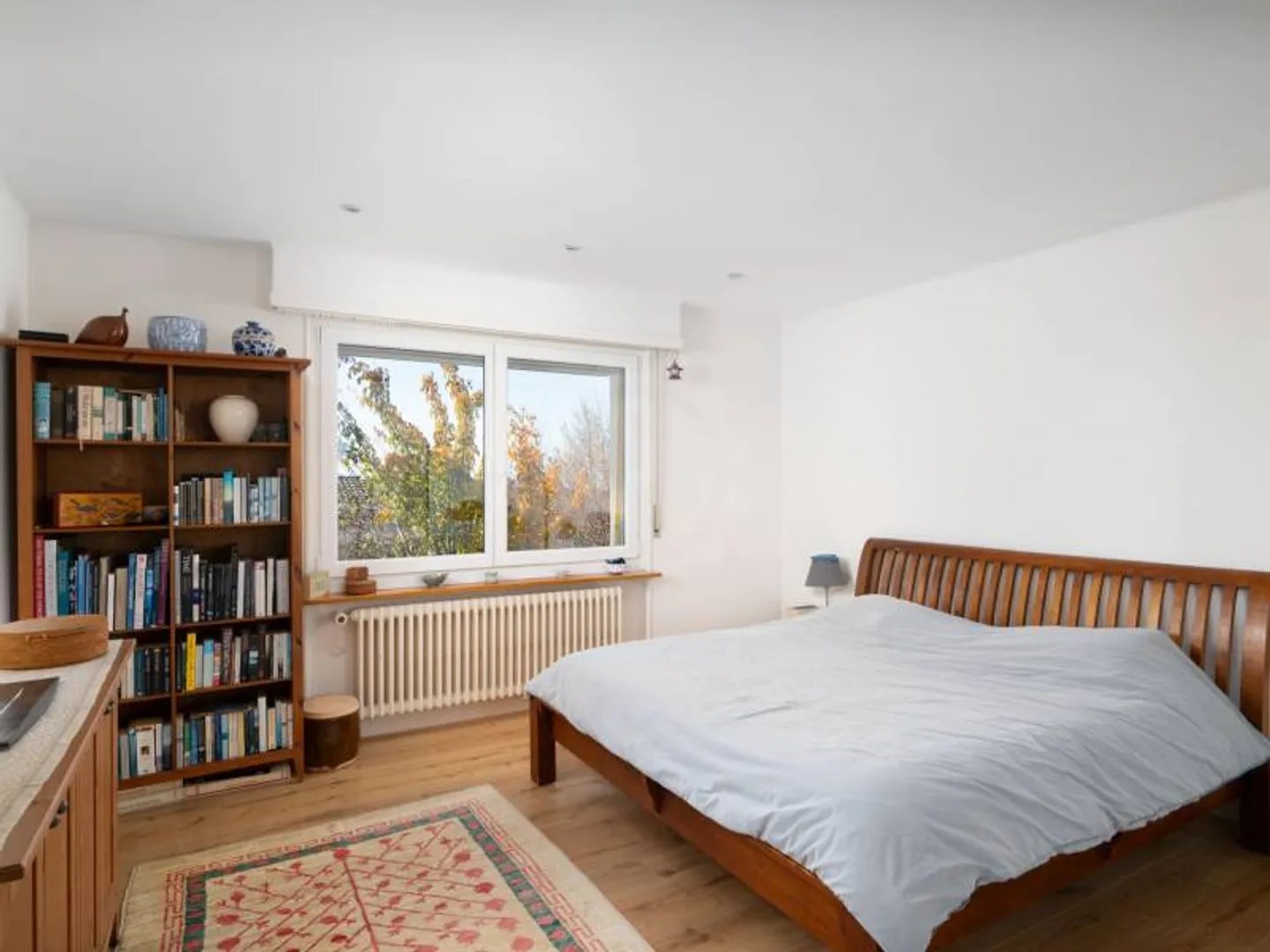 10-Zimmer-Haus - Foto 6 von 11