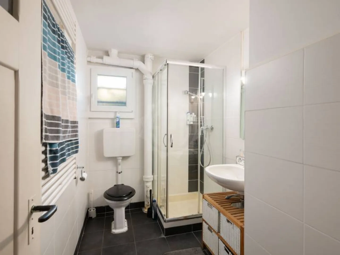 10-Zimmer-Haus - Foto 9 von 11