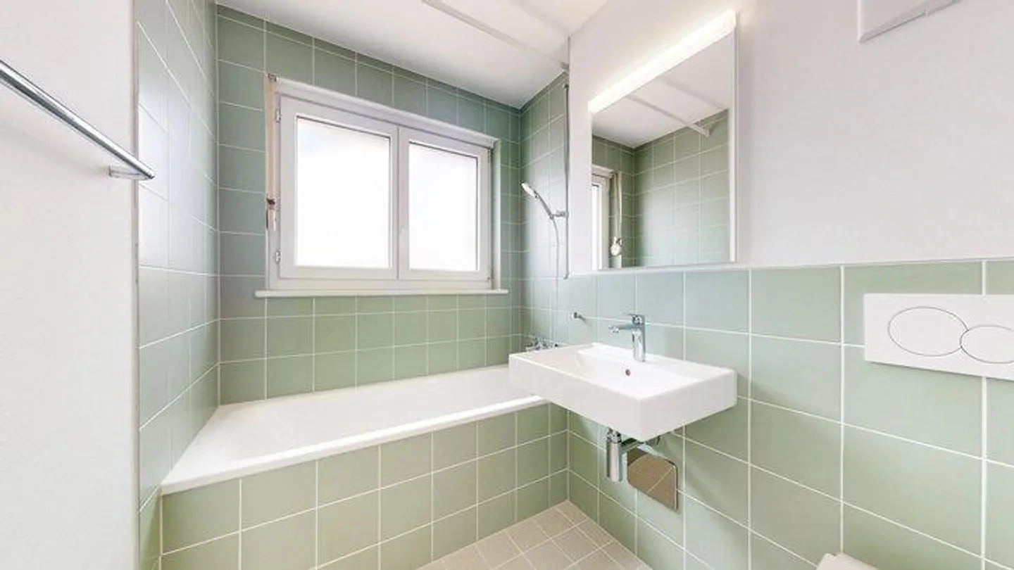 STADTLIEBE AUF DEN ERSTEN BLICK - Foto 7 von 8