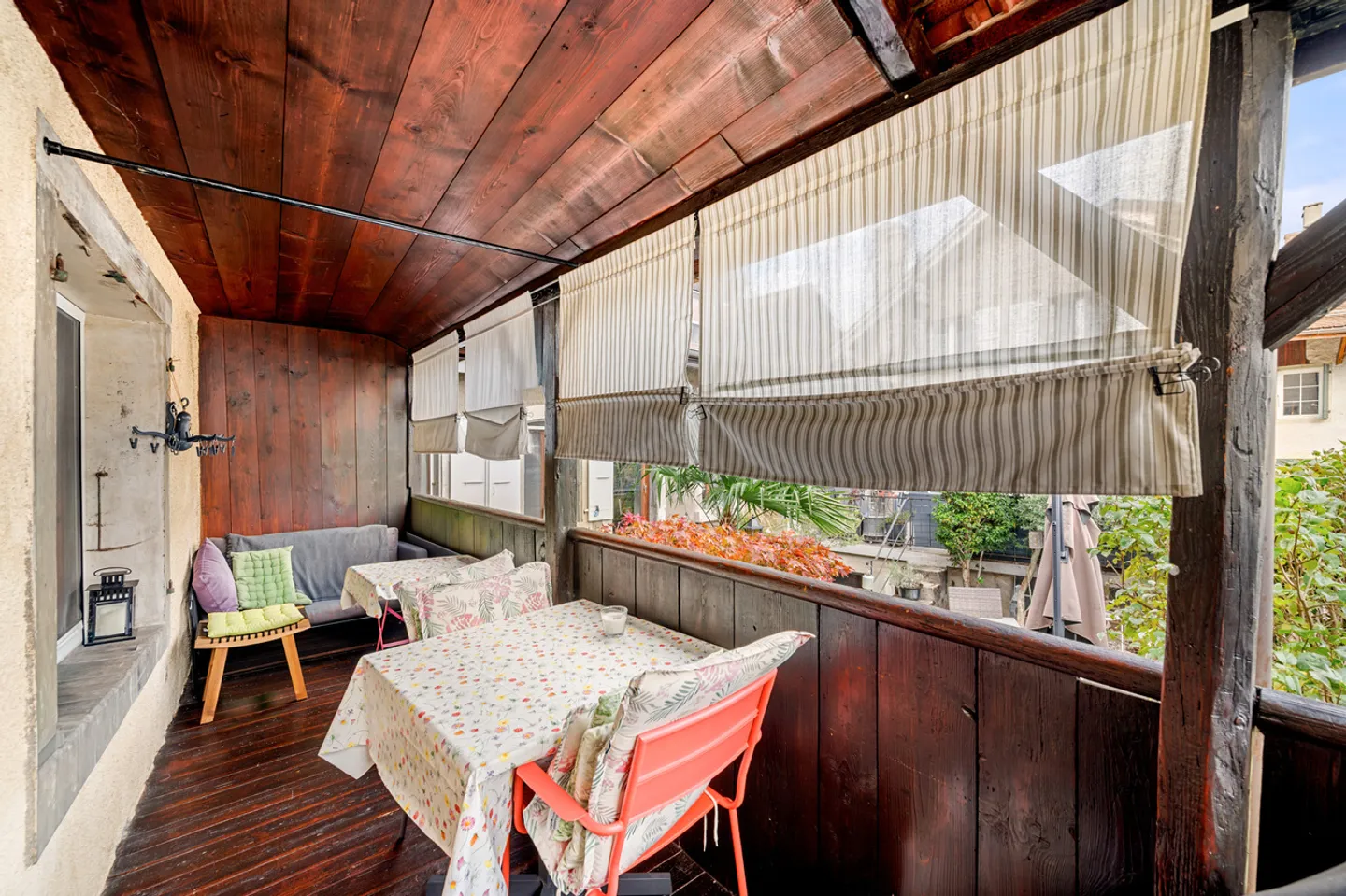 11-Zimmer-Haus - Foto 17 von 21