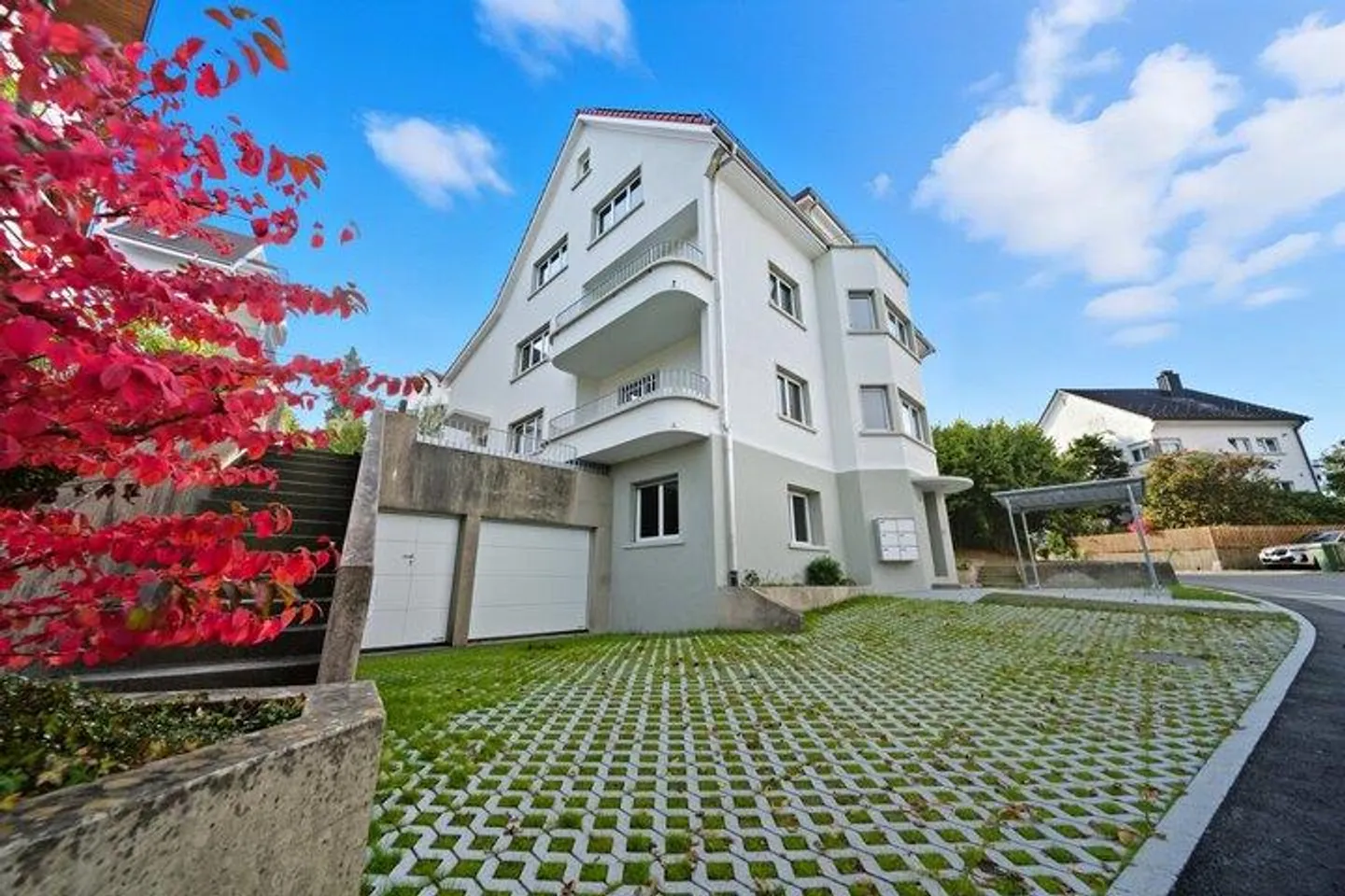 STADTLIEBE AUF DEN ERSTEN BLICK - Foto 8 von 8