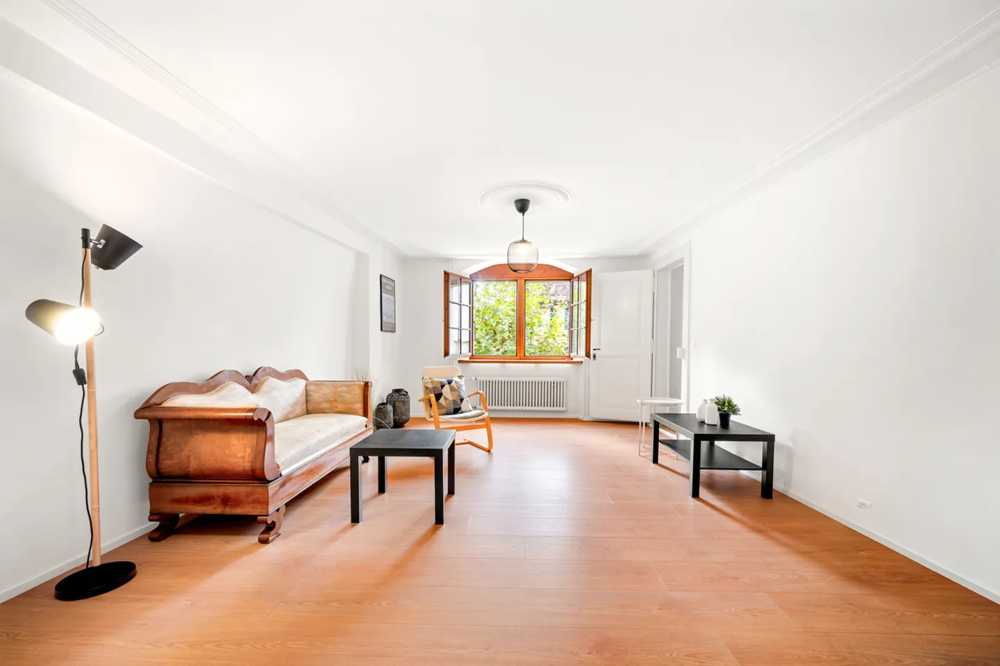 11-Zimmer-Haus - Foto 12 von 21