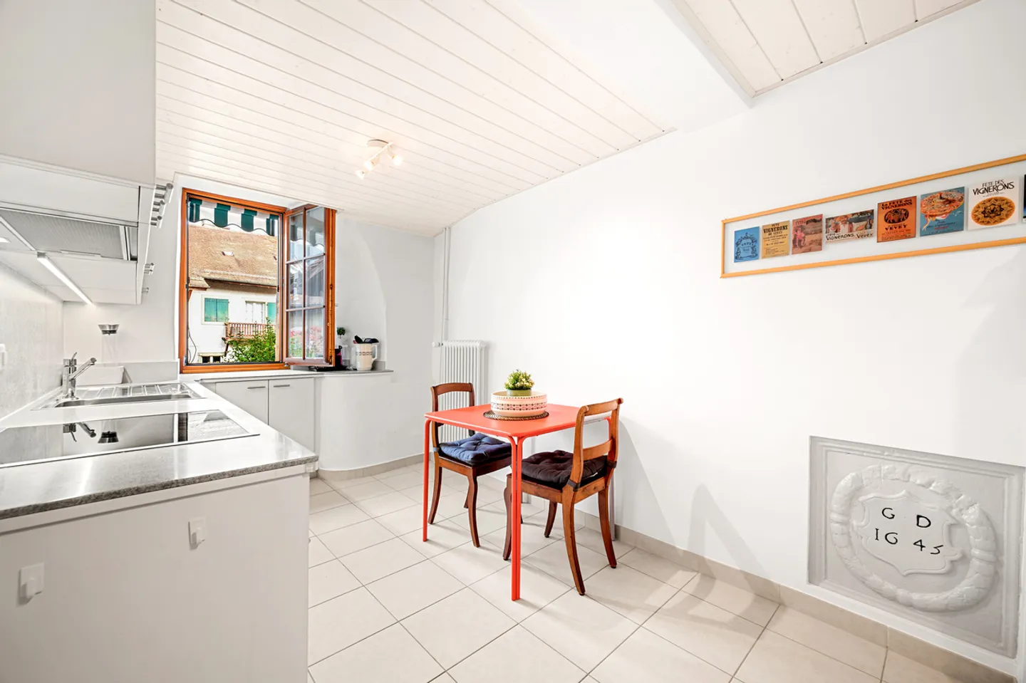 11-Zimmer-Haus - Foto 13 von 21