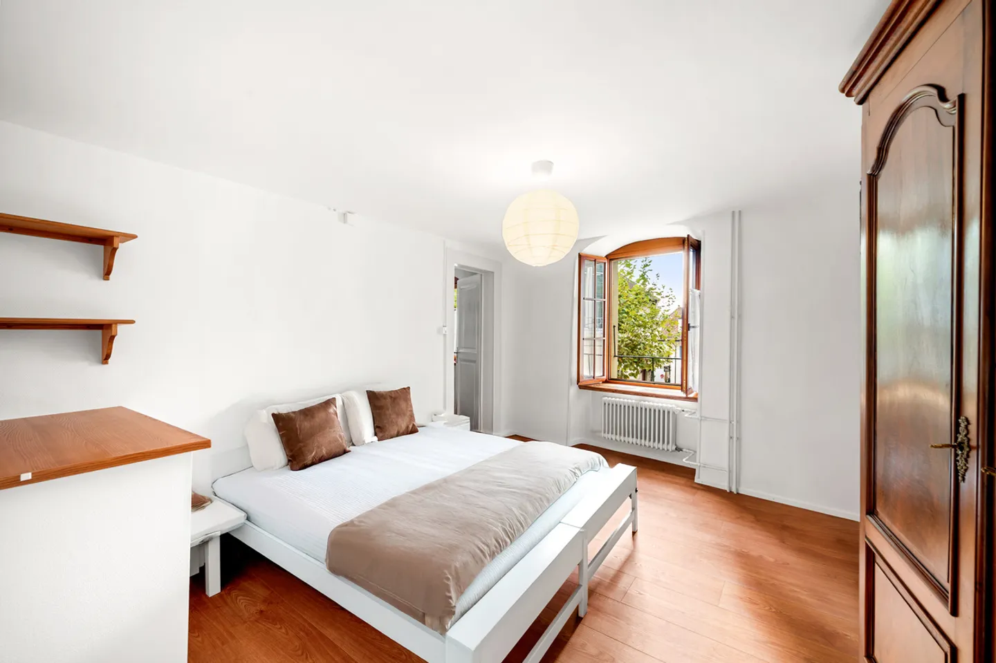 11-Zimmer-Haus - Foto 15 von 21