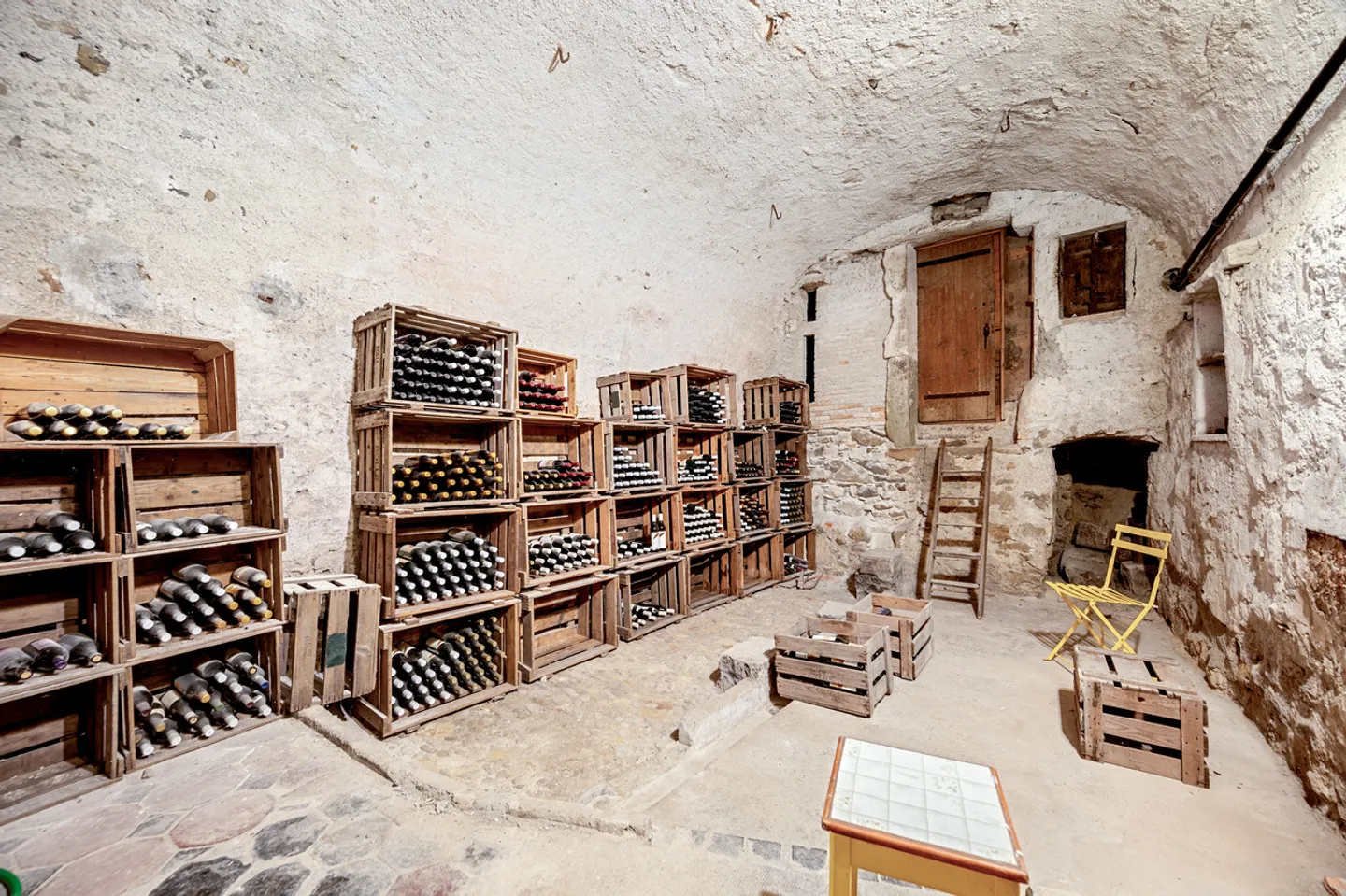 11-Zimmer-Haus - Foto 18 von 21