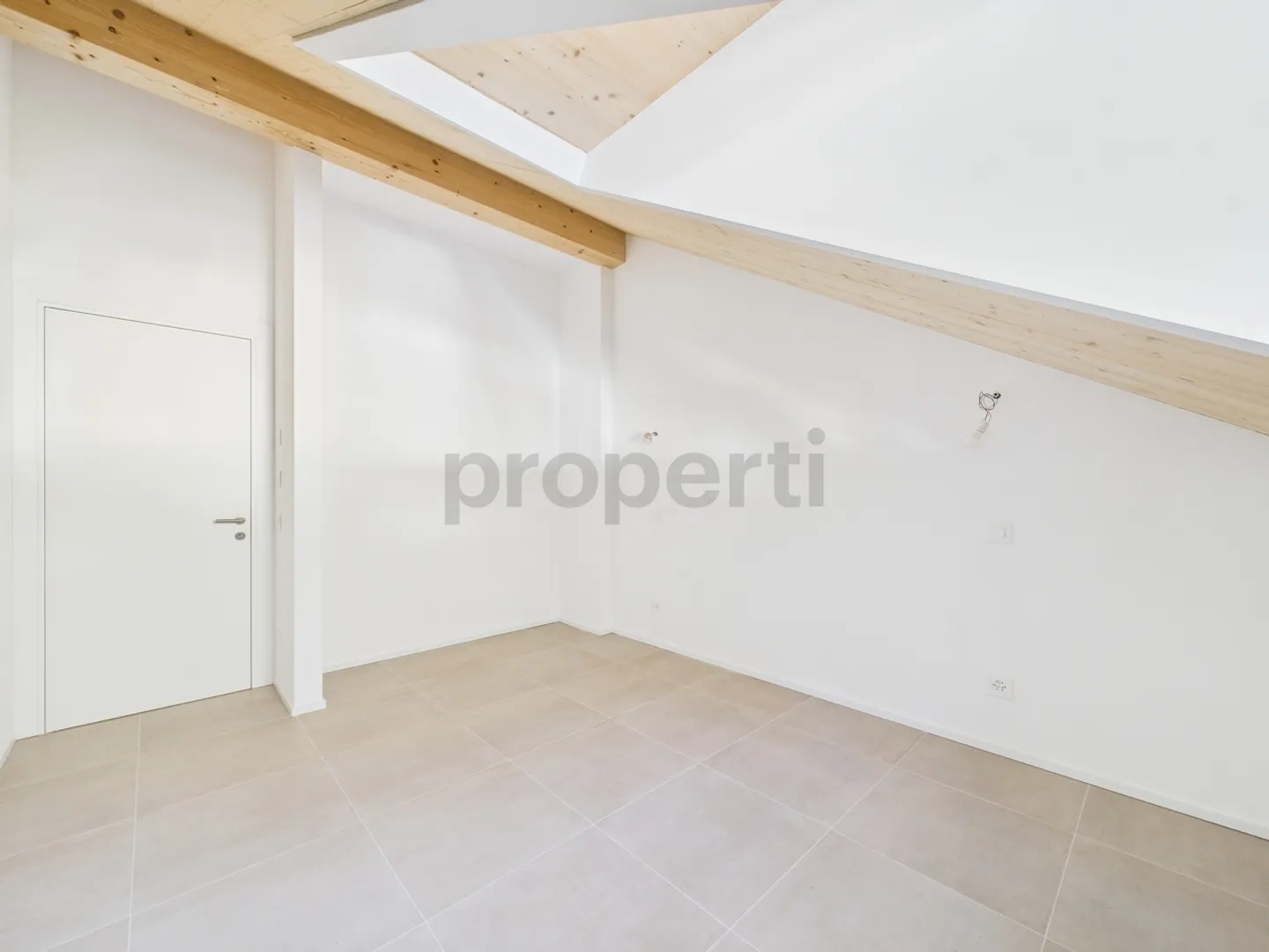 Exklusive 3.5-Zimmer-Penthouse in Biasca - Residenza al Mulino - Foto 6 von 12
