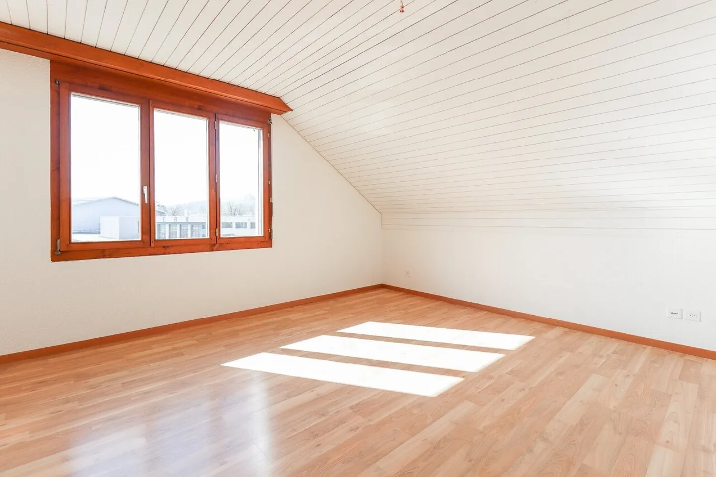 Apartment for rent - Photo 6 of 10