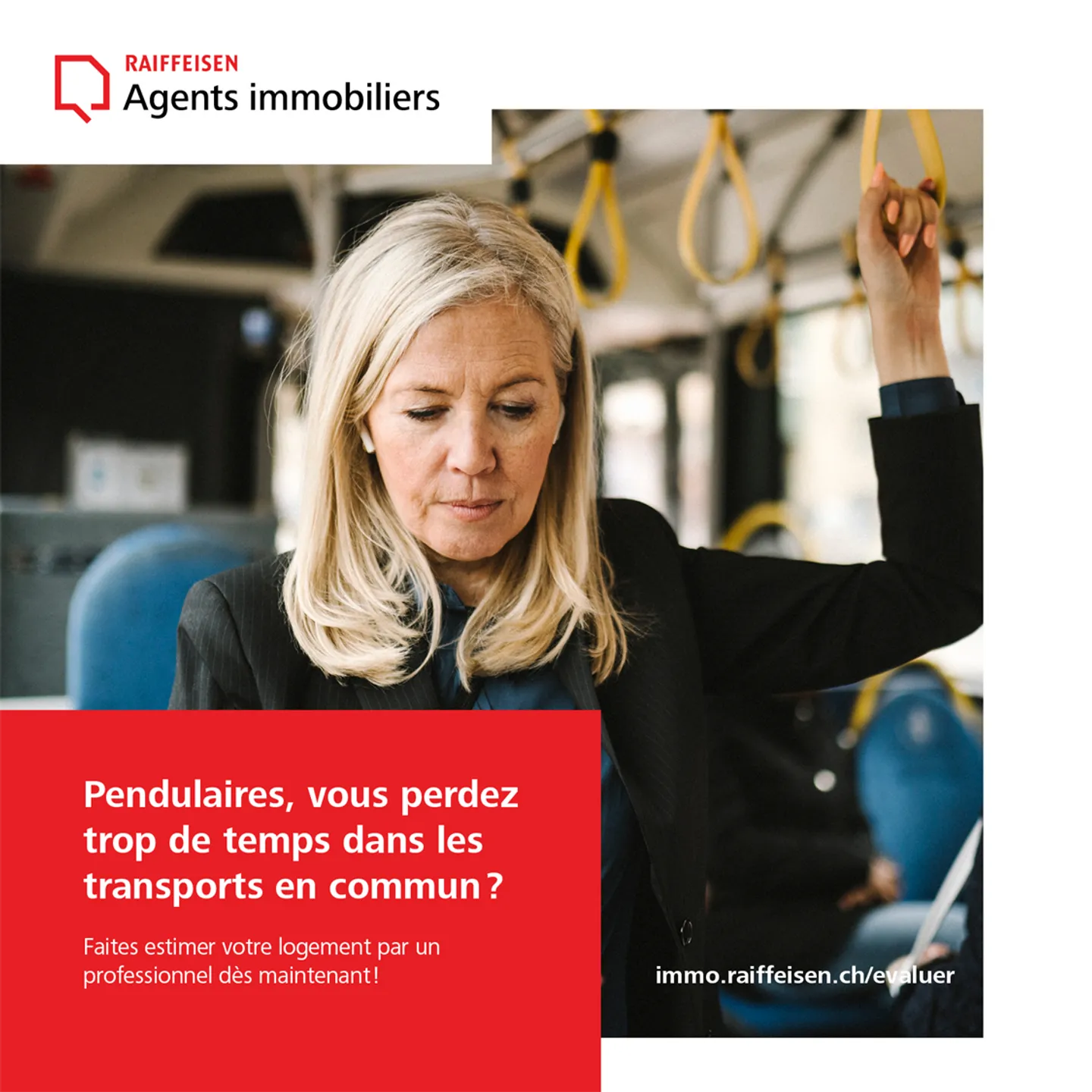 Villa avec piscine et vue sur le lac de Neuchâtel - Photo 12 sur 12