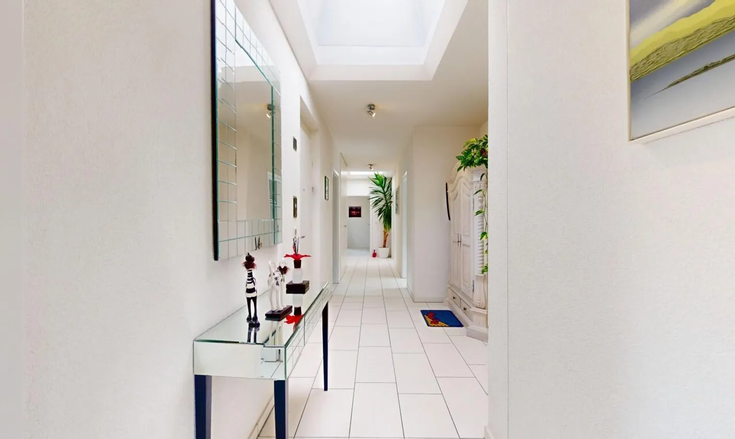 Apartment Liestal - Photo 7 of 10