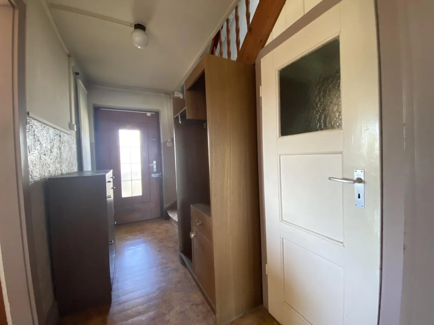 Gemütliches Familienhaus - Foto 5 von 13