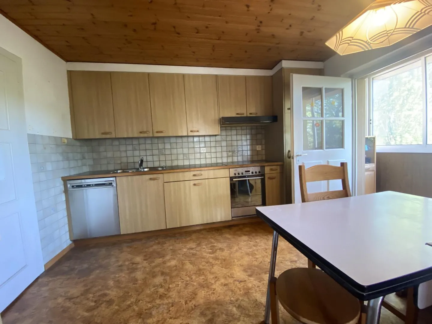Gemütliches Familienhaus - Foto 6 von 13