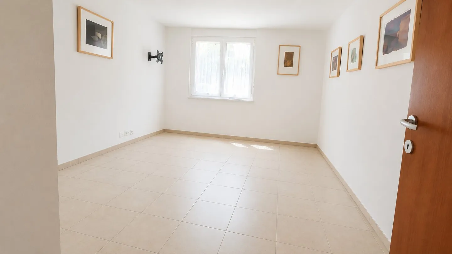 Villa eccezionale con 6,5 stanze in vendita a Saint-Maurice - Foto 8 di 8