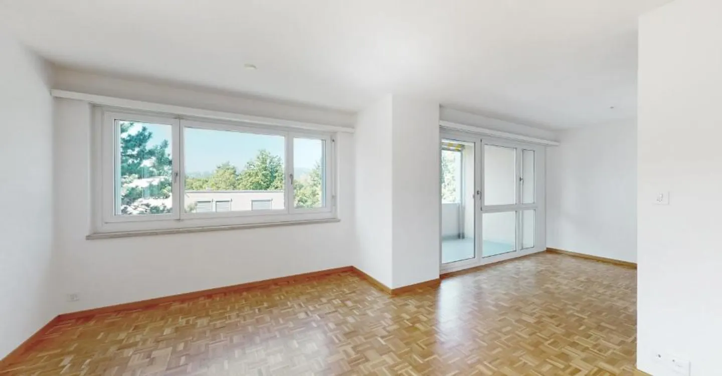 Appartement Charmant à Stephanshorn - Photo 3 sur 5