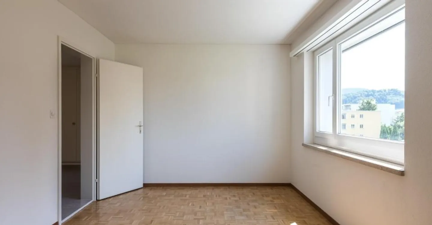 Appartement Charmant à Stephanshorn - Photo 5 sur 5