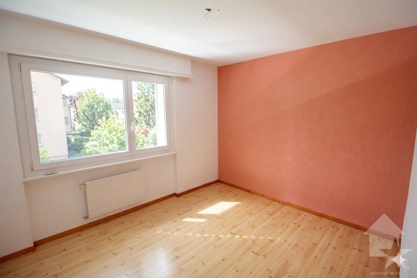 Appartamento 4.5 stanze - Foto 5 di 21