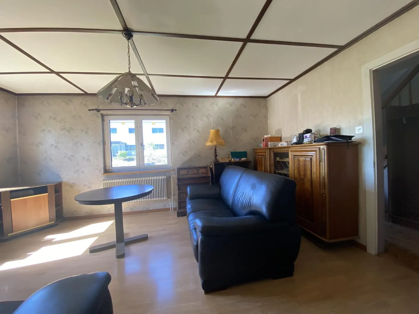 Gemütliches Familienhaus - Foto 11 von 13