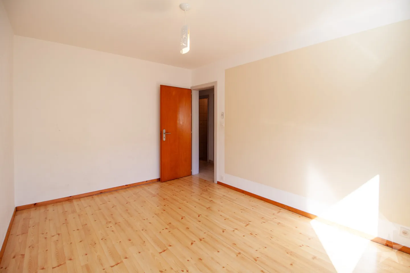 Appartamento 4.5 stanze - Foto 14 di 21