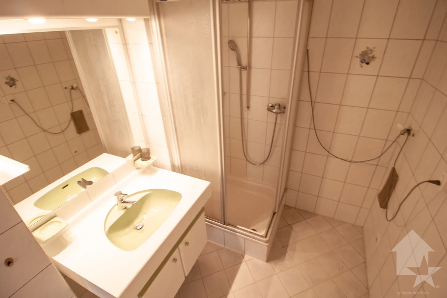 Appartamento 4.5 stanze - Foto 8 di 21