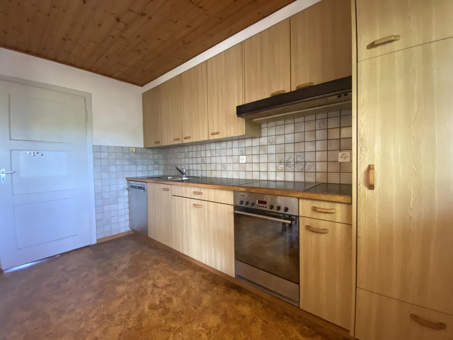 Gemütliches Familienhaus - Foto 9 von 13
