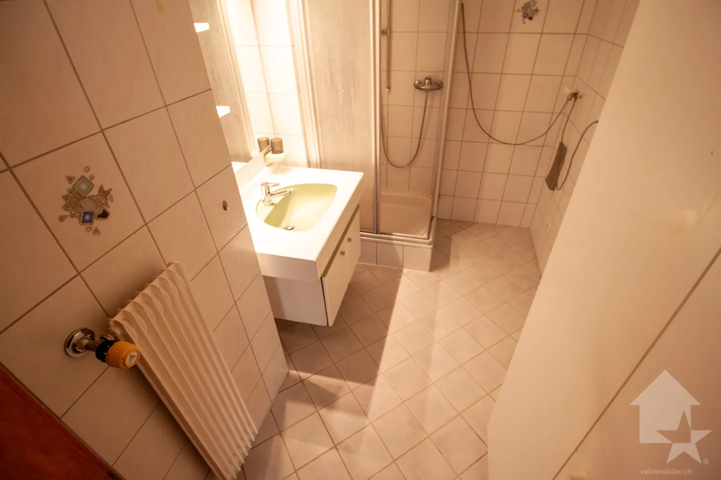 Appartamento 4.5 stanze - Foto 11 di 21