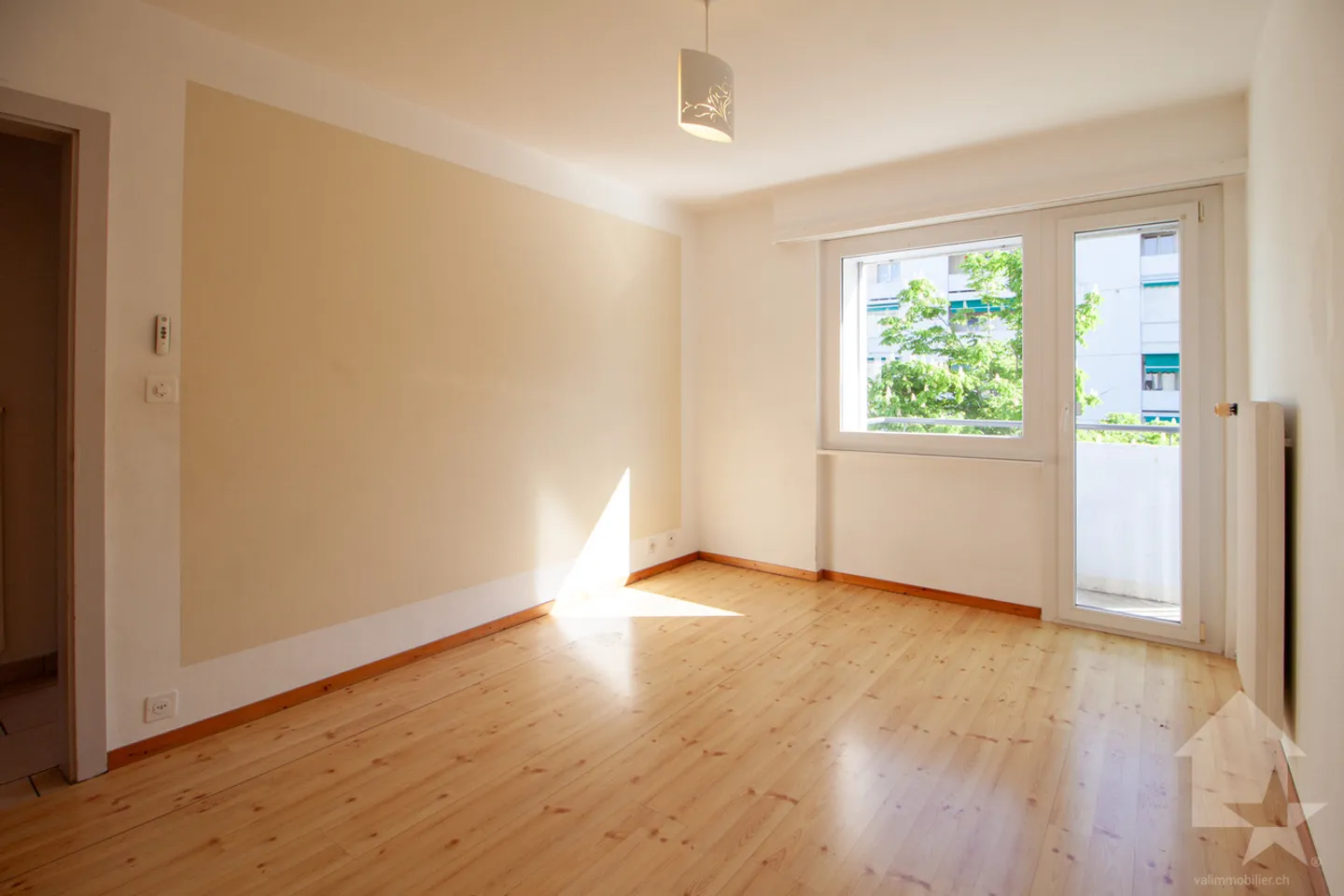 Appartamento 4.5 stanze - Foto 13 di 21