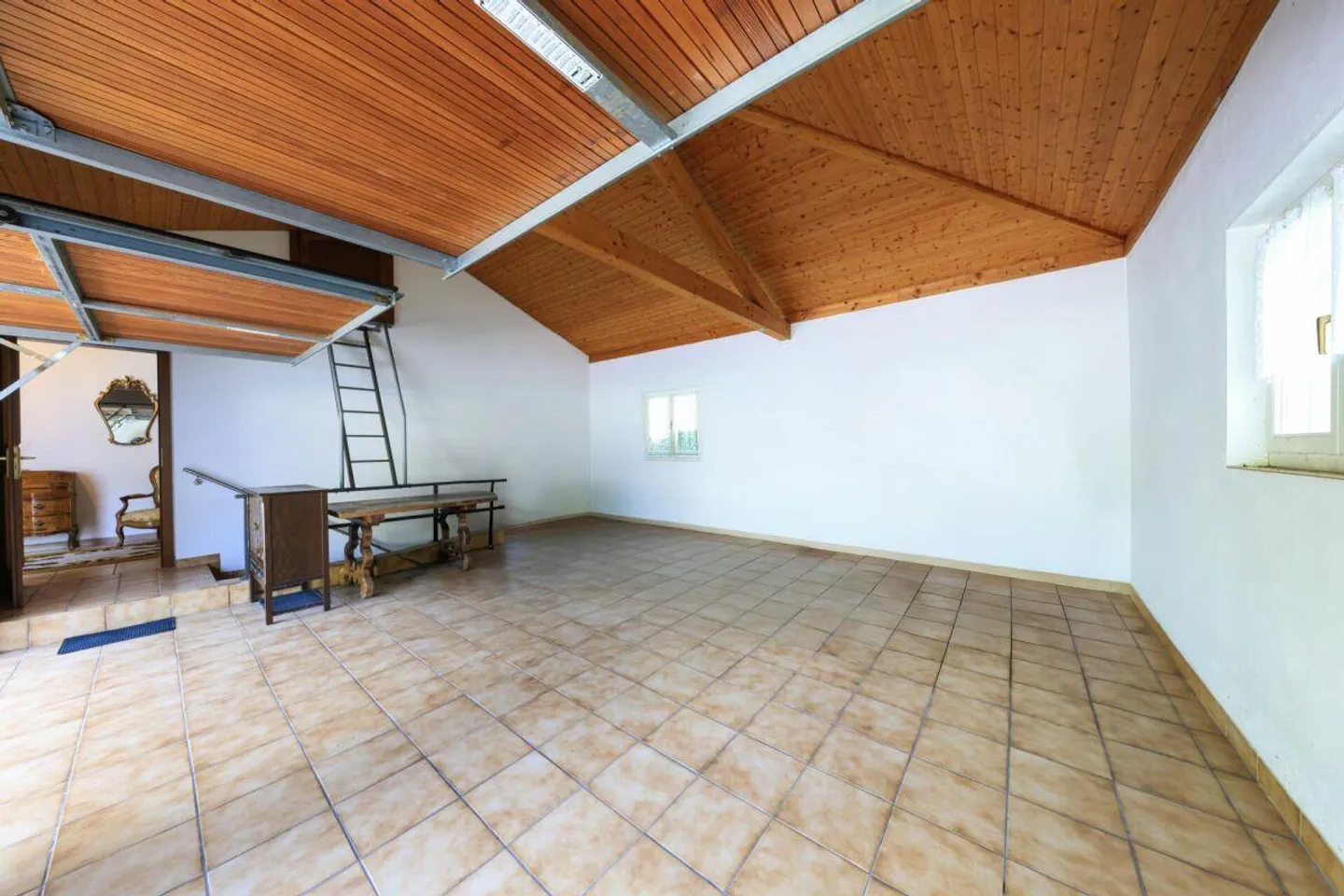 CEVIO - Enchanting house immersed in greenery - Photo 14 of 20