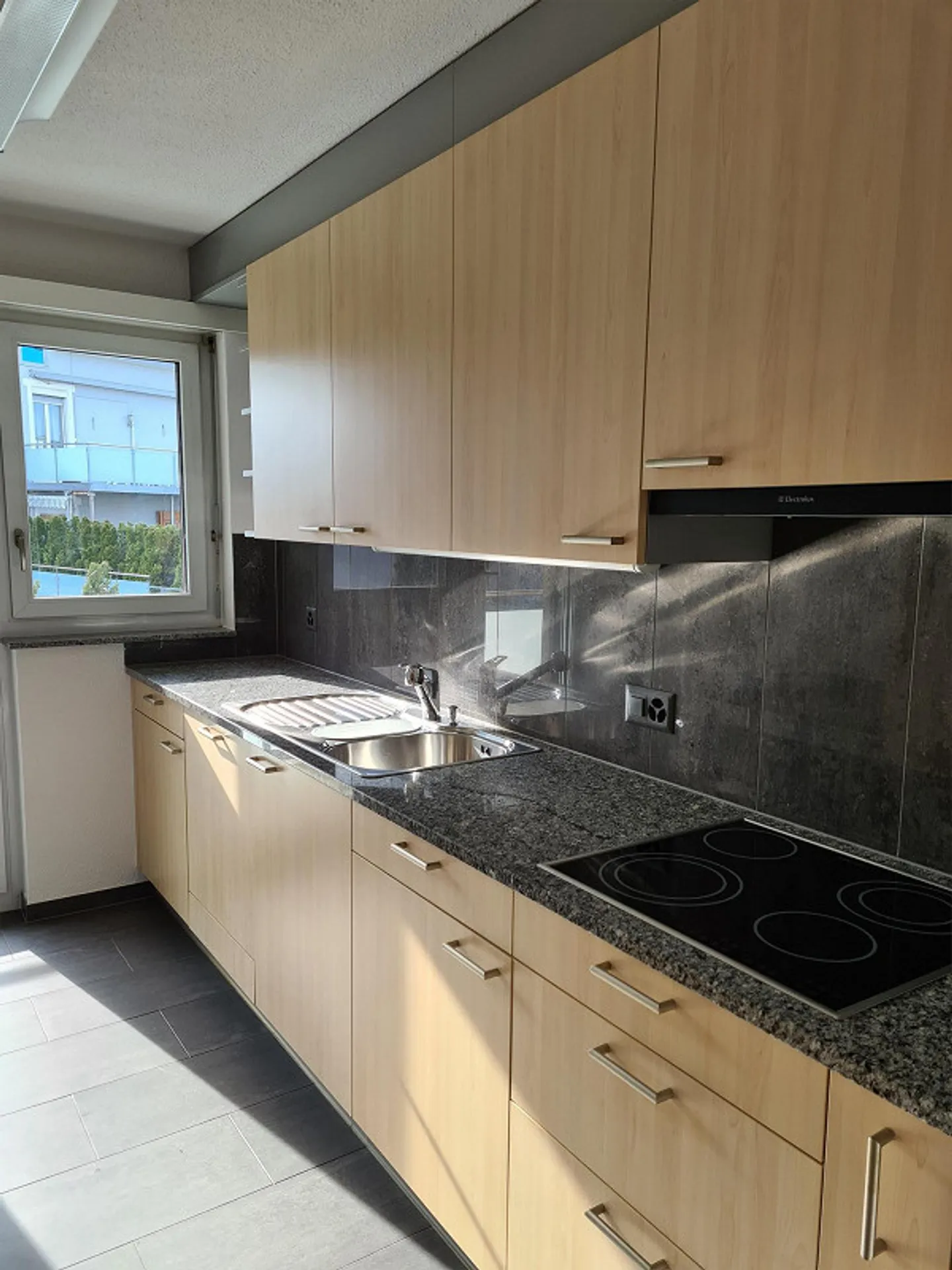 Appartamento di 5.5 locali - Foto 2 di 6