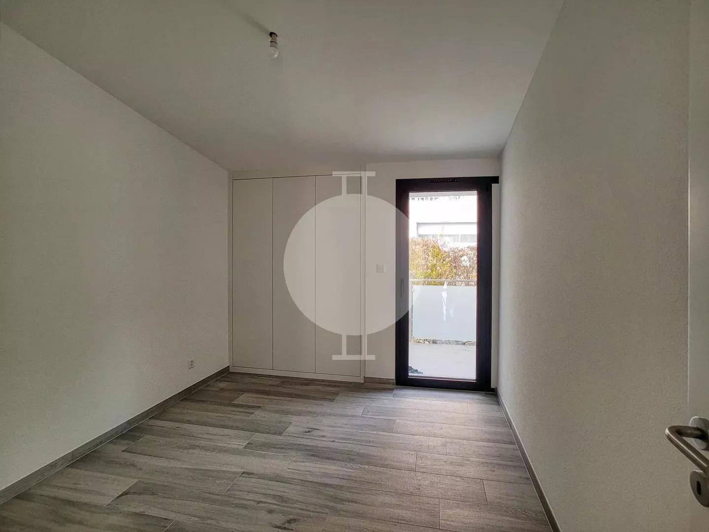 Superba villa contemporanea e a schiera nel villaggio di Grimisuat - Foto 7 di 13