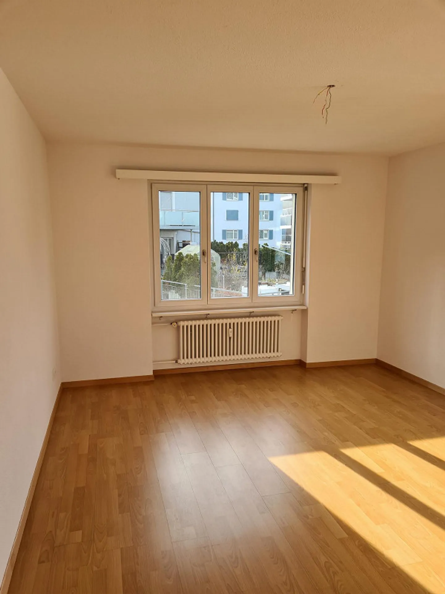 Appartamento di 5.5 locali - Foto 3 di 6