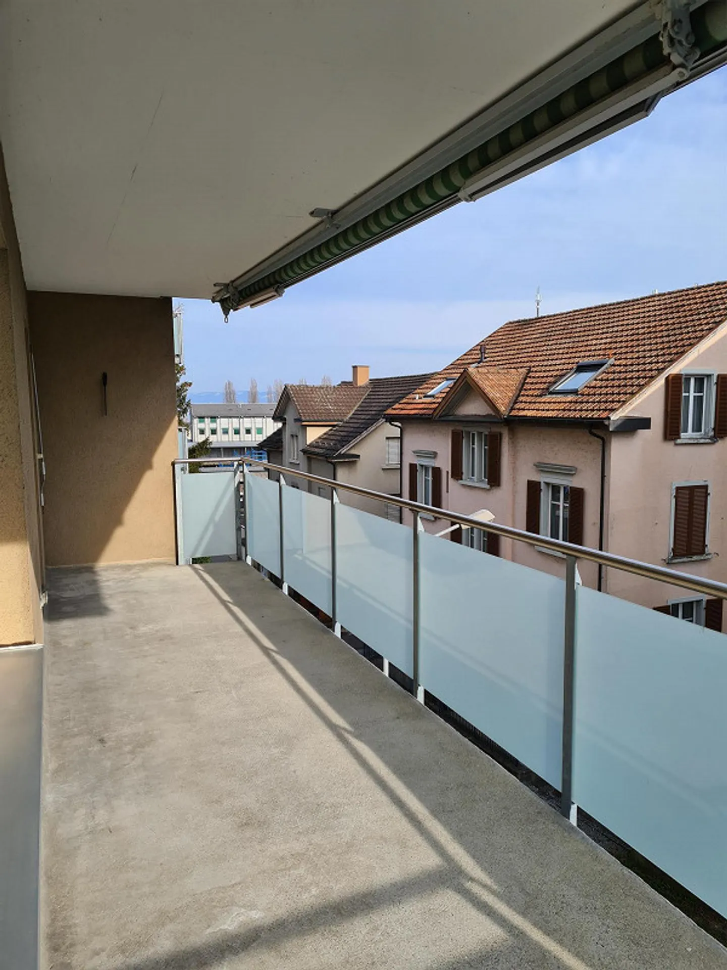 Appartamento di 5.5 locali - Foto 4 di 6