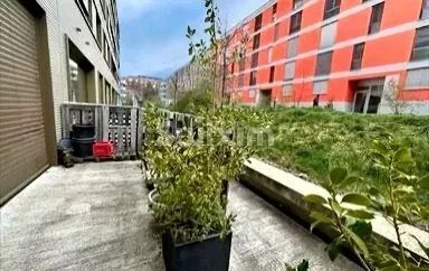 Vente - Boutique Meyrin  - Photo 4 sur 5
