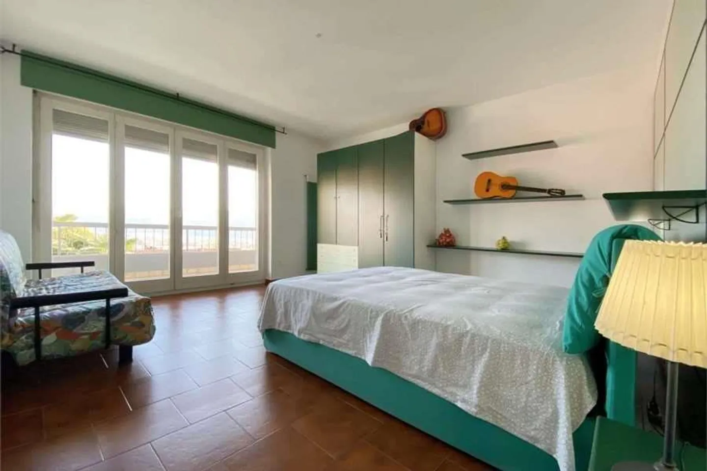 2397_Coldrerio, Maison individuelle avec piscine - Photo 7 sur 12