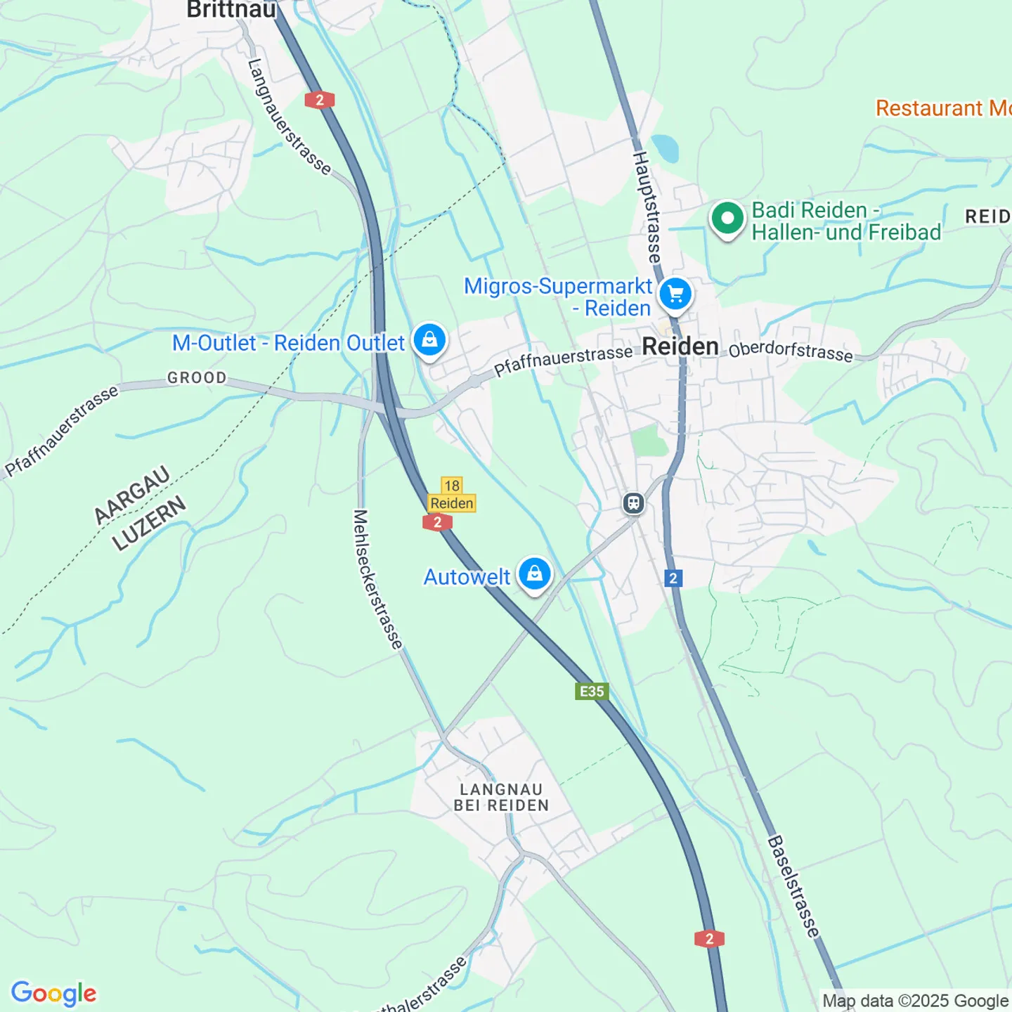 Edificio ad uso misto in vendita - Foto 3 di 3