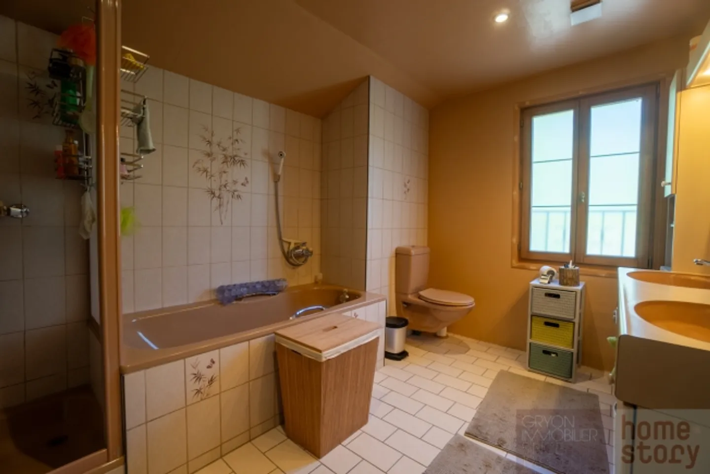 Charming chalet with studio, in the heart of alpine nature - Photo 19 of 20