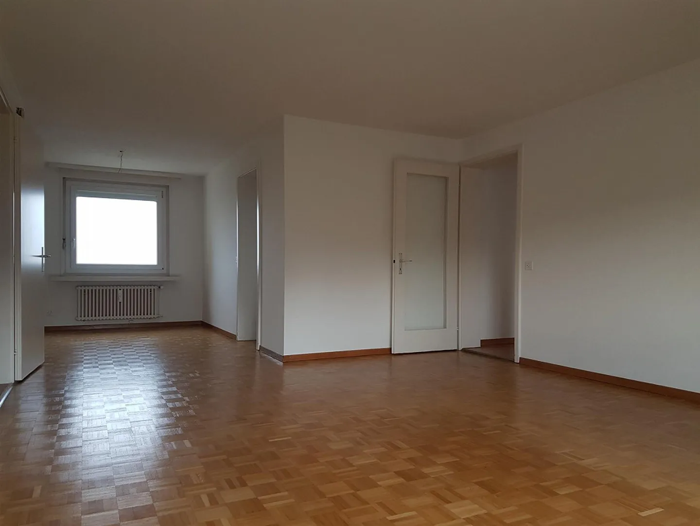 Appartamento 4.5 stanze - Foto 3 di 10