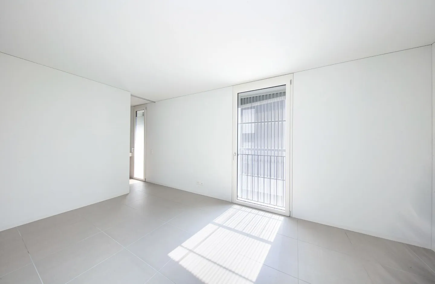 Modernes Apartment in Locarno - Foto 5 von 7