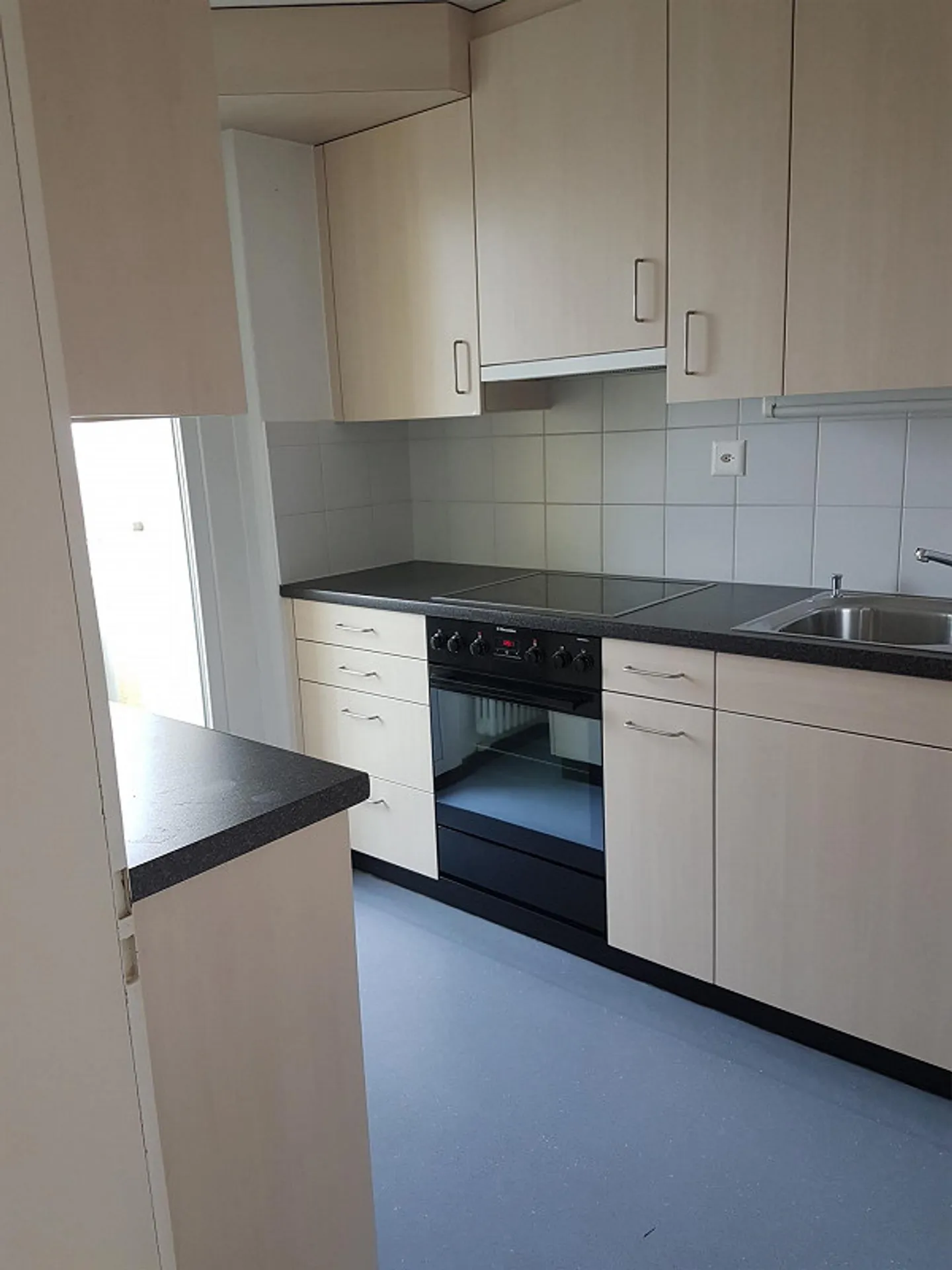 Appartamento 4.5 stanze - Foto 5 di 10